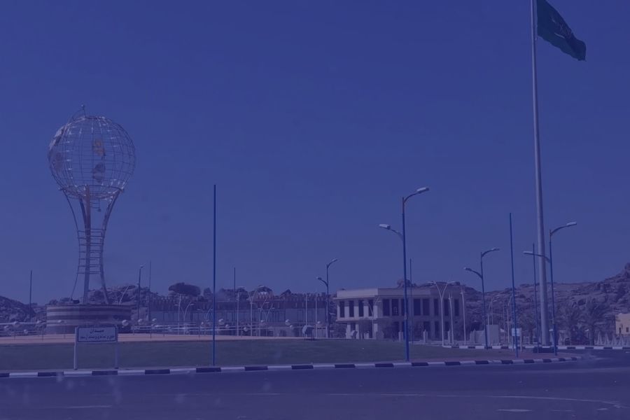 أمانة نجران تطرح 36 فرصة استثمارية في محافظة يدمة