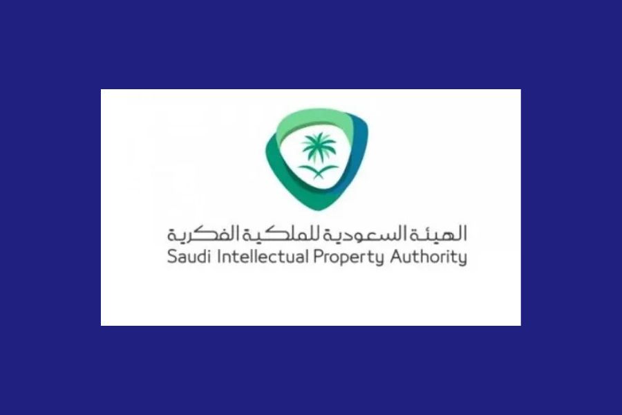 ضوابط استخدام اسم السعودية وأسماء المدن والمناطق والأماكن العامة في المملكة كعلامة تجارية
