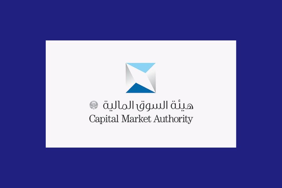 هيئة السوق المالية تستطلع آراء العموم حول مشروع تطوير البيئة التنظيمية للصناديق الاستثمارية في المملكة