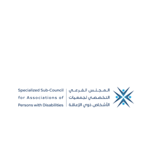 تج (1)1