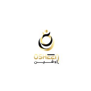 تج (2)2