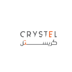 تج
